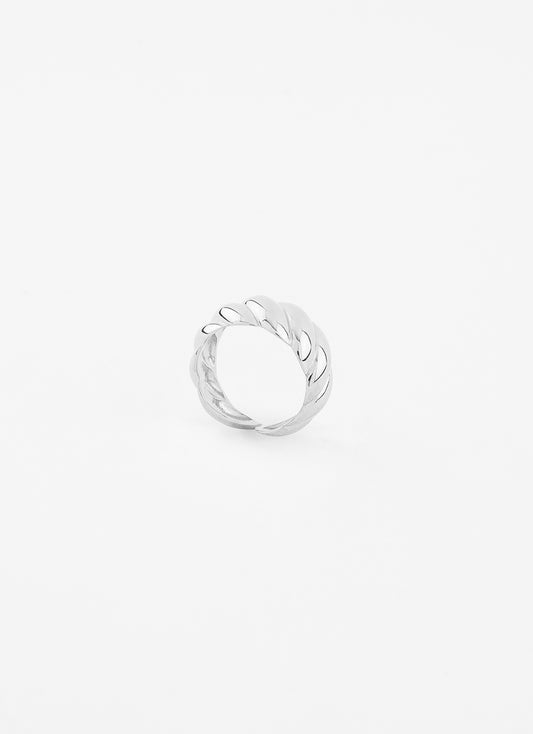 Bague MARIN - Argent 925